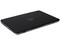 Laptop HP ProBook 440:
Procesador Intel Core i5-4200M (hasta 3.1 GHz) 4ta Generación,
4 GB DDR3, Disco Duro de 750 GB,
Pantalla LED HD de 14