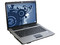 Portátil HP Compaq 6720s C550,
Procesador Intel Celeron 550 (2.0GHz),
Memoria 512MB DDR2, Pantalla WXGA de 15.4