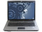 Portátil HP Compaq 6720s C550,
Procesador Intel Celeron 550 (2.0GHz),
Memoria 512MB DDR2, Pantalla WXGA de 15.4