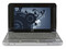 UltraPortátil Netbook HP MiniNote FQ964LA,
Procesador Mobile VIA C7-M (1.2GHz),
Memoria 2GB DDR2, Pantalla TFT/WXGA de 8.9