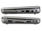 UltraPortátil Netbook HP MiniNote FQ964LA,
Procesador Mobile VIA C7-M (1.2GHz),
Memoria 2GB DDR2, Pantalla TFT/WXGA de 8.9