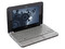 UltraPortátil Netbook HP MiniNote FQ964LA,
Procesador Mobile VIA C7-M (1.2GHz),
Memoria 2GB DDR2, Pantalla TFT/WXGA de 8.9