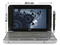 UltraPortátil Netbook HP MiniNote FQ964LA,
Procesador Mobile VIA C7-M (1.2GHz),
Memoria 2GB DDR2, Pantalla TFT/WXGA de 8.9