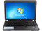 Kit Back to School de
Laptop HP Pavilion g4-1064la (LM753LA):
Procesador Intel Core i3-2310M (2.1GHz),
3GB DDR3, D.D. de 320GB,
Pantalla LED de 14
