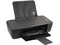 Kit Back to School de
Laptop HP Pavilion g4-1064la (LM753LA):
Procesador Intel Core i3-2310M (2.1GHz),
3GB DDR3, D.D. de 320GB,
Pantalla LED de 14