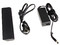 Kit Back to School de
Laptop HP Pavilion g4-1064la (LM753LA):
Procesador Intel Core i3-2310M (2.1GHz),
3GB DDR3, D.D. de 320GB,
Pantalla LED de 14