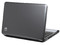 Kit Back to School de
Laptop HP Pavilion g4-1064la (LM753LA):
Procesador Intel Core i3-2310M (2.1GHz),
3GB DDR3, D.D. de 320GB,
Pantalla LED de 14