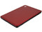 Laptop HP Pavilion g4-1190la:
Procesador AMD E-350 (1.6 GHz),
Memoria de 3GB DDR3, Disco Duro de 320GB,
Pantalla LED HD de 14