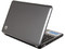 Laptop HP Pavilion g4-1270la:
Procesador AMD E-450 (1.65 GHz),
Memoria de 2GB DDR3, Disco Duro de 500GB,
Pantalla LED HD de 14