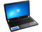 Laptop HP Pavilion g4-1270la:
Procesador AMD E-450 (1.65 GHz),
Memoria de 2GB DDR3, Disco Duro de 500GB,
Pantalla LED HD de 14