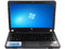 Laptop HP Pavilion g4-1270la:
Procesador AMD E-450 (1.65 GHz),
Memoria de 2GB DDR3, Disco Duro de 500GB,
Pantalla LED HD de 14