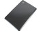 Laptop HP Pavilion g4-1270la:
Procesador AMD E-450 (1.65 GHz),
Memoria de 2GB DDR3, Disco Duro de 500GB,
Pantalla LED HD de 14