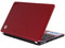 Laptop HP Pavilion g4-1275la:
Procesador AMD A4-3300M (1.9GHz),
Memoria de 4GB DDR3, Disco Duro de 500GB,
Pantalla LED HD de 14