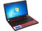 Laptop HP Pavilion g4-1275la:
Procesador AMD A4-3300M (1.9GHz),
Memoria de 4GB DDR3, Disco Duro de 500GB,
Pantalla LED HD de 14