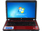 Laptop HP Pavilion g4-1275la:
Procesador AMD A4-3300M (1.9GHz),
Memoria de 4GB DDR3, Disco Duro de 500GB,
Pantalla LED HD de 14