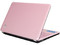 Laptop HP Pavilion g4-1283la:
Procesador Intel Core i3-370M (2,4 GHz ),
Memoria de 4GB DDR3, Disco Duro de 500GB,
Pantalla LED HD de 14