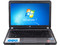Laptop HP Pavilion g4-1350la:
Procesador AMD E-450 (1.65 GHz),
Memoria de 2GB DDR3, Disco Duro de 500GB,
Pantalla LED HD de 14