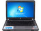 Laptop HP Pavilion g4-1355la:
Procesador AMD E2-3000M (1.8 GHz),
Memoria de 4GB DDR3, Disco Duro de 640GB,
Pantalla LED HD de 14