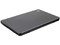 Laptop HP Pavilion g4-1355la:
Procesador AMD E2-3000M (1.8 GHz),
Memoria de 4GB DDR3, Disco Duro de 640GB,
Pantalla LED HD de 14