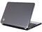 Laptop HP Pavilion g4-1355la:
Procesador AMD E2-3000M (1.8 GHz),
Memoria de 4GB DDR3, Disco Duro de 640GB,
Pantalla LED HD de 14