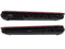 Laptop HP Pavilion g4-1363la:
Procesador Intel Core i3-2330M (2.2 GHz),
Memoria de 4GB DDR3, D.D. de 500GB,
Pantalla LED HD de 14