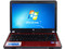 Laptop HP Pavilion g4-1363la:
Procesador Intel Core i3-2330M (2.2 GHz),
Memoria de 4GB DDR3, D.D. de 500GB,
Pantalla LED HD de 14