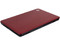 Laptop HP Pavilion g4-1363la:
Procesador Intel Core i3-2330M (2.2 GHz),
Memoria de 4GB DDR3, D.D. de 500GB,
Pantalla LED HD de 14