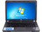Laptop HP Pavilion g4-1365la:
Procesador Intel Core i3-2330M (2.2 GHz),
Memoria de 4GB DDR3, Disco Duro de 640GB,
Pantalla LED HD de 14
