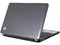 Laptop HP Pavilion g4-1365la:
Procesador Intel Core i3-2330M (2.2 GHz),
Memoria de 4GB DDR3, Disco Duro de 640GB,
Pantalla LED HD de 14