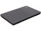 Laptop HP Pavilion g4-1365la:
Procesador Intel Core i3-2330M (2.2 GHz),
Memoria de 4GB DDR3, Disco Duro de 640GB,
Pantalla LED HD de 14