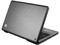 Laptop HP G42-240LA:
Procesador Intel Pentium D.C. T4500 (2.3 GHz),
Memoria de 3GB DDR3, Disco Duro de 320GB,
Pantalla de 14