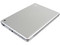Laptop HP G42-250LA:
Procesador Intel Pentium D.C. T4500 (2.3 GHz),
Memoria de 4GB DDR3, Disco Duro de 500GB,
Pantalla de 14