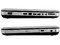 Laptop HP G42-250LA:
Procesador Intel Pentium D.C. T4500 (2.3 GHz),
Memoria de 4GB DDR3, Disco Duro de 500GB,
Pantalla de 14