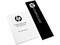 Laptop HP G42-250LA:
Procesador Intel Pentium D.C. T4500 (2.3 GHz),
Memoria de 4GB DDR3, Disco Duro de 500GB,
Pantalla de 14