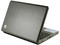 Laptop HP G42-283LA:
Procesador AMD Athlon II D.C. P340 (2.2 GHz),
Memoria de 2GB DDR3, Disco Duro de 500GB,
Pantalla de 14