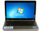 Laptop HP G42-362LA:
Procesador Intel Core i3-370M (2.4 GHz),
Memoria de 2GB DDR3, Disco Duro de 320GB,
Pantalla de 14