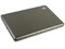 Laptop HP G42-362LA:
Procesador Intel Core i3-370M (2.4 GHz),
Memoria de 2GB DDR3, Disco Duro de 320GB,
Pantalla de 14