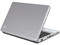 Laptop HP Pavilion G42-382la:
Procesador AMD Athlon II P360 (2.3 GHz),
Memoria de 3GB DDR3, Disco Duro de 320GB,
Pantalla LED HD de 14