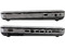 Laptop HP Pavilion G42-382la:
Procesador AMD Athlon II P360 (2.3 GHz),
Memoria de 3GB DDR3, Disco Duro de 320GB,
Pantalla LED HD de 14