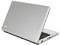 Laptop HP G42-463LA:
Procesador Intel Core i3-370M (2.40GHz),
Memoria de 3GB DDR3, Disco Duro de 320GB,
Pantalla LED de 14