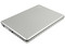 Laptop HP G42-463LA:
Procesador Intel Core i3-370M (2.40GHz),
Memoria de 3GB DDR3, Disco Duro de 320GB,
Pantalla LED de 14