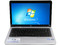 Laptop HP G42-463LA:
Procesador Intel Core i3-370M (2.40GHz),
Memoria de 3GB DDR3, Disco Duro de 320GB,
Pantalla LED de 14