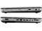 Laptop HP G42-463LA:
Procesador Intel Core i3-370M (2.40GHz),
Memoria de 3GB DDR3, Disco Duro de 320GB,
Pantalla LED de 14