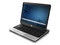 Portátil HP Pavilion HDX9290la,
Procesador Intel Core 2 Duo T9300 (2.50GHz),
Memoria 4 GB DDRII, Pantalla WSXGA de 20.1