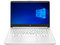 Laptop HP Serie 14 dq0000:
Procesador Intel Celeron N4020 (hasta 2.8 GHz),
Memoria de 4GB DDR4,
Almacenamiento eMMC de 64GB,
Pantalla de 14