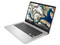 Laptop HP Chromebook 14a-na0031wm:
Procesador Intel Pentium Silver N5000 (hasta  2.7 GHz),
Memoria de 4GB LPDDR4,
eMMC de 64GB,
Video UHD Graphics 605,
S.O. Chrome OS