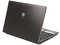 Laptop HP ProBook 4320s (WQ431LA):
Procesador Intel Core i3-330M (2.13 GHz),
Memoria de 2GB DDR3, Disco Duro de 320GB,
Pantalla LED HD de 13.3