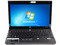 Laptop HP ProBook 4320s (WQ431LA):
Procesador Intel Core i3-330M (2.13 GHz),
Memoria de 2GB DDR3, Disco Duro de 320GB,
Pantalla LED HD de 13.3