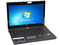 Laptop HP ProBook 4320s (WQ431LA):
Procesador Intel Core i3-330M (2.13 GHz),
Memoria de 2GB DDR3, Disco Duro de 320GB,
Pantalla LED HD de 13.3