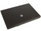 Laptop HP ProBook 4320s (WQ431LA):
Procesador Intel Core i3-330M (2.13 GHz),
Memoria de 2GB DDR3, Disco Duro de 320GB,
Pantalla LED HD de 13.3